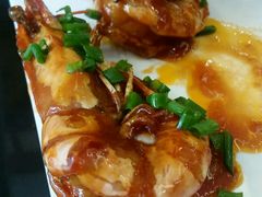 -堂宴·老厦门私房菜(1988仙岳总店)