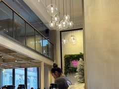 -巴厘龙虾·榜首油焖大虾(青山店)