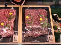-Olé精品超市(太原万象城店)