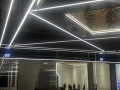 -网猫电竞(高新万达店)