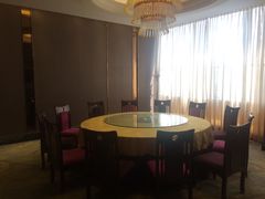 -东莞美怡登酒店(常平南站店)