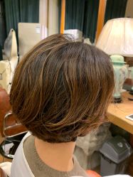 -Every Day Hair Studio