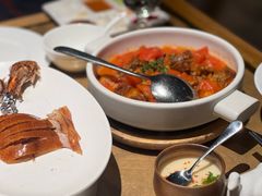 -四季民福烤鸭店(西单华威约饭街店)