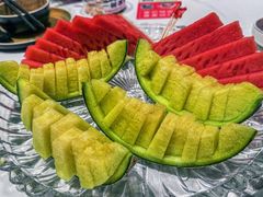 -清真·宁夏印象·盐池滩羊肉体验店(江宁路店)