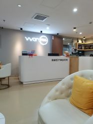 点击看大图 -维秘形体医美 M·VVON医生集团