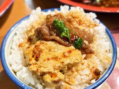 -小街47號江湖菜(四合院店)
