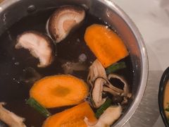 -呷哺呷哺 黄金牧场 (中发百旺店)