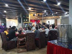 -老孙家饭庄·非遗(东关店)