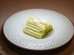 -名豪品鲜荟(云亭店)