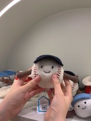 -国际蓝孩BabyInternational(嘉里中心店)
