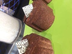 -青岛青龙美爵酒店·阳光海岸西餐厅