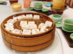 -留芳·文旅古月楼(老街店)