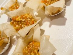 -桂满陇-十里风荷(合生汇店)