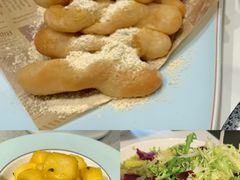 -仙品龙虾(总店)