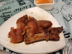 -古道村落(温汤店)
