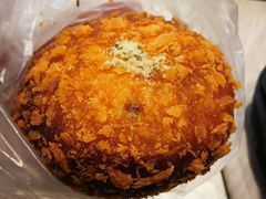 -巴黎贝甜(国贸店)