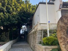 -乌山风景区