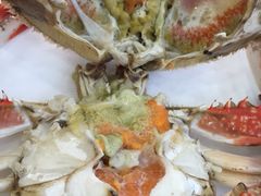 -海岛渔村大酒店(云霄路店)