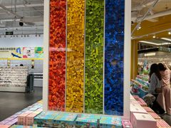 -KKV(武汉荟聚购物中心店)