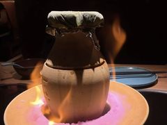 -吃饭皇帝大(合生汇店)
