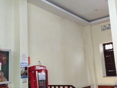 大堂-陈记汤饭(水巷口店)