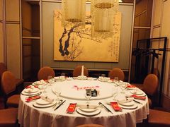 包厢-同庆楼(滨湖万达广场店)