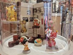 -北京稻香村(零号店)
