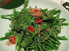 -旺顺阁·北京菜(北辰上品+)