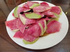 -爆肚冯(廊房二条店)