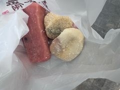 -五芳斋(中山大道总店)