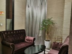 -小蓝鲸湖北菜(八一路店)