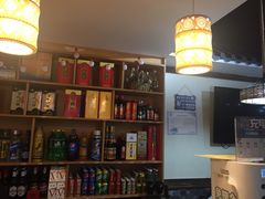-十二道丰味·徐州土菜·烧烤(何山路店)