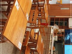 -小满手工粉(上海品尊国际店)