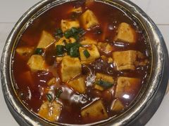 -宴天下北京烤鸭店(南桥店)