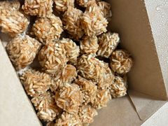 -香丰阁·烤鸭·川湘菜(昌平店)