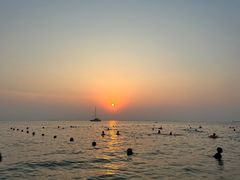 -惠州金海湾嘉华度假酒店