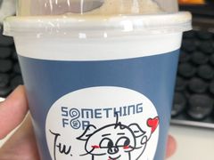 -Something For(中洲湾店)