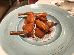 -陶陶居酒家(龙之梦店)