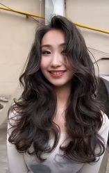 -吉艺心专业美发造型