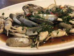 -浙C老邻舍(西城海错店)