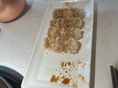 -周渝食惦酸菜鱼(青浦店)