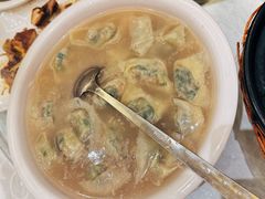 -老季市·三代非遗传承·地标美食老汁鸡(工农路店)