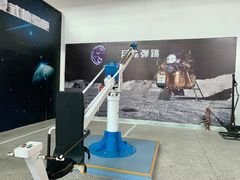 -福州科技馆