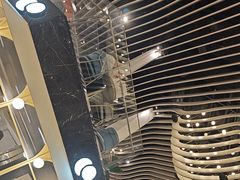 -LUNEURS月乐诗·法式冰淇淋(环贸店)