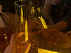 -HIB HUB公社(解放西路店)