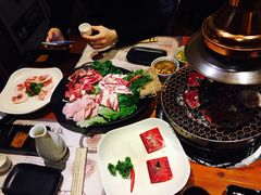 -牛家酒场(7mall店)