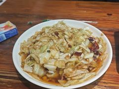 -卢庄(江汉路店)