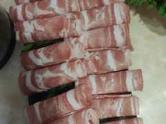 -怪怪龙虾·澳洲蓝龙王·深夜食堂(惊驾路店)