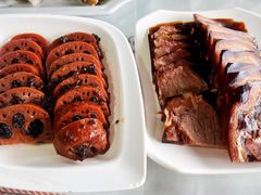 -唔呶喔哩酒家(生产街店)