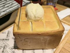 -北京食堂·烤鸭·宵夜(亚运村店)